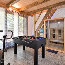 Vendégház Sveti Ivan Zelina - CCC169