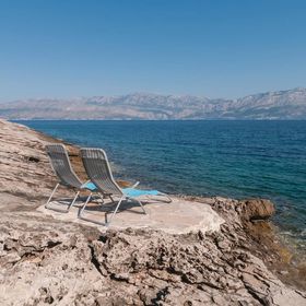 Vendégház Postira - CDB621