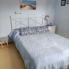 Kardos Residence Apartman Siófok