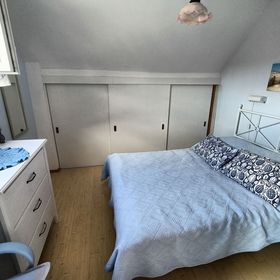 Kardos Residence Apartman Siófok