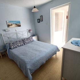 Kardos Residence Apartman Siófok