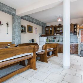 Apartman Biograd na Moru - CDA344