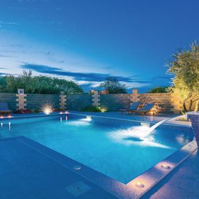 Apartman Biograd na Moru - CDA344