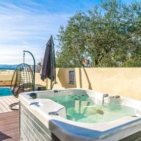 Vendégház Sveti Filip i Jakov - CDA352