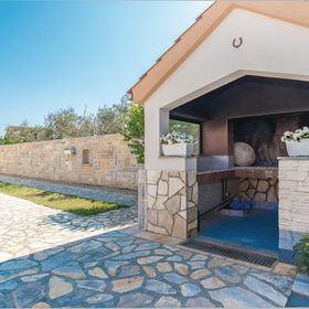 Apartman Biograd na Moru - CDA564