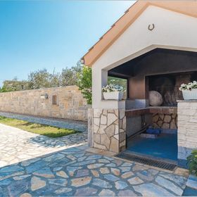 Apartman Biograd na Moru - CDA564