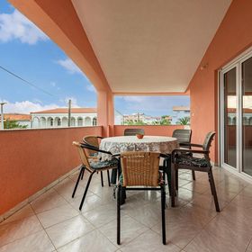 Apartman Vir - CDA456