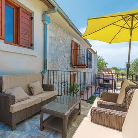 Vendégház Donja Jagodnja - CDA561