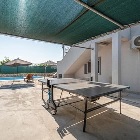 Vendégház Islam Latinski - CDA450