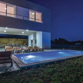 Vendégház Kožino - CDA316