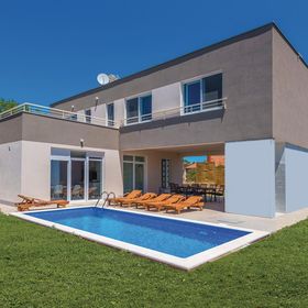 Vendégház Kožino - CDA316