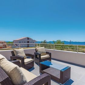 Vendégház Kožino - CDA316