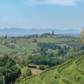 Vendégház Štrigova - CCC036