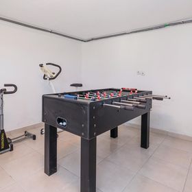 Vendégház Pokupsko - CCC080