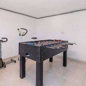 Vendégház Pokupsko - CCC080