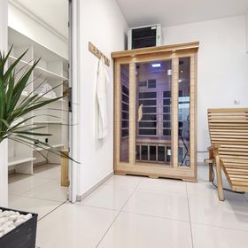 Vendégház Varaždin - CCC067