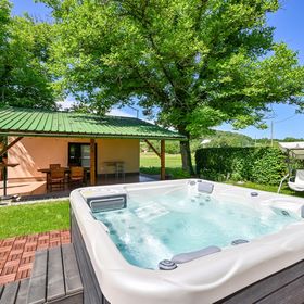 Vendégház Belavići - CCC014