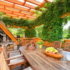 Vendégház Varaždin - CCC050