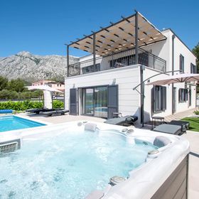 Vendégház Orebić - CDP590