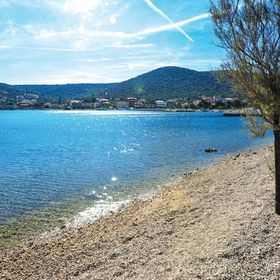 Apartman Vinišće - CDC407