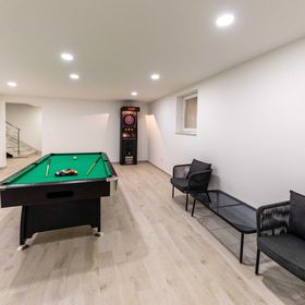 Vendégház Kaštel Stari - CDC403