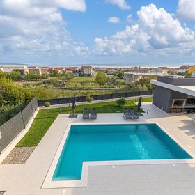 Vendégház Kaštel Stari - CDC403