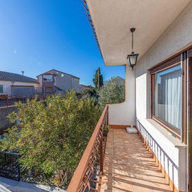 Apartman Kaštel Kamblelovac - CDF843