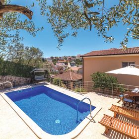 Apartman Okrug Gornji - CDF875