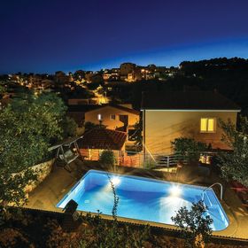 Apartman Okrug Gornji - CDF875