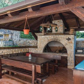 Apartman Okrug Gornji - CDF875