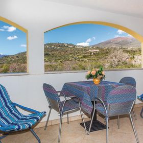 Apartman Kaštel Novi - CDF835