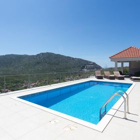 Vendégház Žrnovnica - CDF938