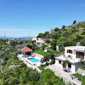 Vendégház Žrnovnica - CDF938