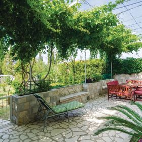 Vendégház Zaton Mali - CDD321