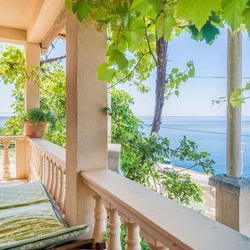 Apartman Gruda - CDD403