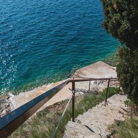 Apartman Brodarica - CDJ448