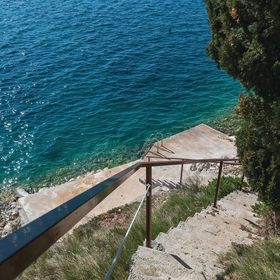 Apartman Brodarica - CDJ448