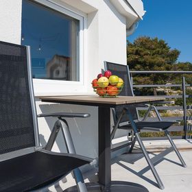 Apartman Brodarica - CDJ448