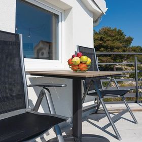 Apartman Brodarica - CDJ448