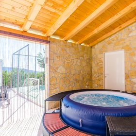 Apartman Dubravka - CDD421