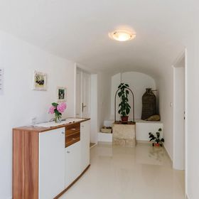 Vendégház Slano - CDD339