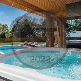 Vendégház Bibići - CIC003