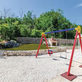 Vendégház Gruda - CDD744