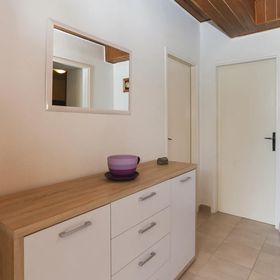 Apartman Kaštel Kamblelovac - CDE378