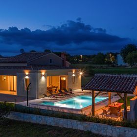 Vendégház Orihi - CIC944