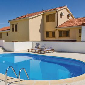 Apartman Orebić - CDP265