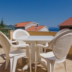 Apartman Orebić - CDP265