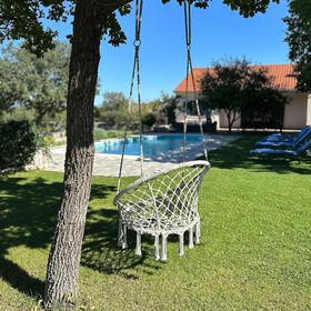 Vendégház Konjevrate - CDJ150