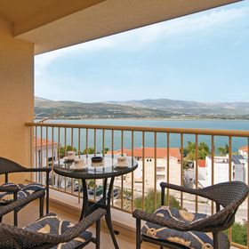 Apartman Mastrinka - CDE399