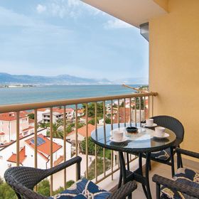 Apartman Mastrinka - CDE399